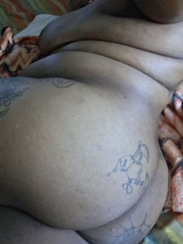 Detroit Curvy Duo Specials — Warm Mouth & Clean Wet Play - 1