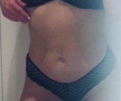 Dallas escorts - Amber — Dallas Female Escort for 90 min & Overnight