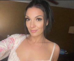 Amber — Dallas Female Escort for 90 min & Overnight - Image 4