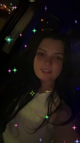 Visiting Until Hump Day (28) — Available Now - 1