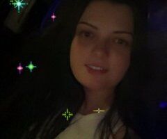 Rapid City escorts - Visiting Until Hump Day (28) — Available Now