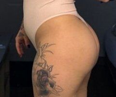 Visiting Until Hump Day (28) — Available Now - Image 6