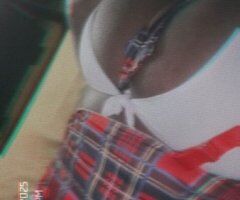 Las Vegas Female Escort — Weekend FS or BJ (No Outcalls) - Image 2