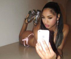 Clarksville escorts - Clarksville Female Escort — tight & slippery BJ service