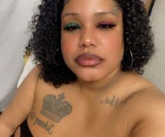 Phoenix escorts - Phoenix BBW Female Escort — Incall & Outcall, Car Fun