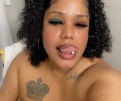 Phoenix BBW Female Escort — Incall & Outcall, Car Fun - Image 3