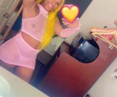 Asiaa — Petite Female Escort (Incalls + Outcalls) - Image 3