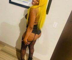 Asiaa — Petite Female Escort (Incalls + Outcalls) - Image 5