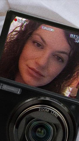 South Jersey Escort — Incall Available (42) - 1