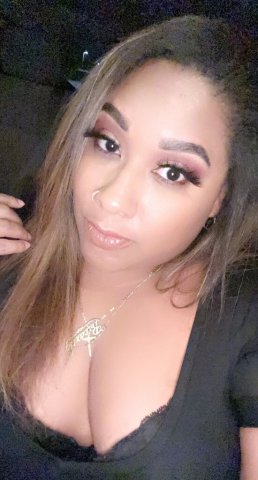 Wanna party? Fort Worth out/in—video verified fun, sexy Latina, Spanish all night - 1
