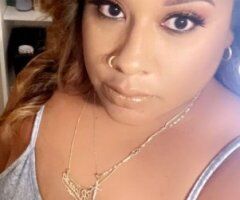Wanna party? Fort Worth out/in—video verified fun, sexy Latina, Spanish all night - Image 3