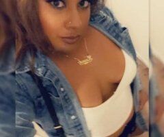 Wanna party? Fort Worth out/in—video verified fun, sexy Latina, Spanish all night - Image 5
