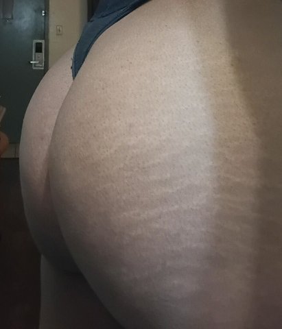 Southwest Mississippi Female Escort — $100 QV special, incalls & outcalls - 1