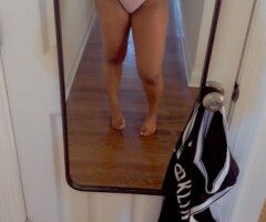 Brooklyn Female Escort — In-call, Out-call, Car Play 24/7 - Image 3