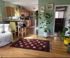 Zen BodyWork Peace — Massage Packages (InCalls Only, LA) - Image 2