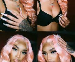Slim, Wet & Petite Incalls Only — Discreet Houston - Image 5