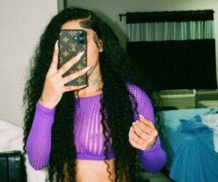 Slim, Wet & Petite Incalls Only — Discreet Houston - Image 6