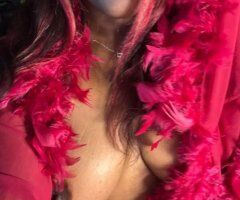 Macon Female Escort — call/text preferences - Image 2