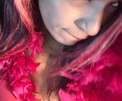 Macon Female Escort — call/text preferences - Image 4