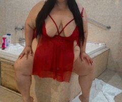 Brooklyn, New York Female Escort — una mamasita con mucho amor para dar - Image 3
