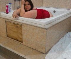 Brooklyn, New York Female Escort — una mamasita con mucho amor para dar - Image 6