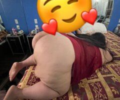 Brooklyn, New York Female Escort — una mamasita con mucho amor para dar - Image 9
