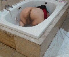 Brooklyn, New York Female Escort — una mamasita con mucho amor para dar - Image 10