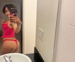 Reno Female Escort — Petite Puerto Rican Princess (Content + in-person) - Image 3