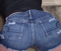 Salt Lake City escorts - Big Booty Judy — In-Call, Out-Call, or Cardate (No Deposit)