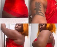San Mateo Female Escort — Incall, Outcall & Car Specials - Image 3