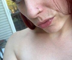Tacoma escorts - Tacoma Fun Size MILF Female Escort — Outcalls Only, No Car Dates