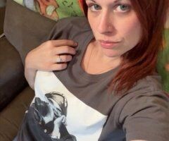 Tacoma Fun Size MILF Female Escort — Outcalls Only, No Car Dates - Image 3