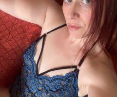 Tacoma Fun Size MILF Female Escort — Outcalls Only, No Car Dates - Image 4