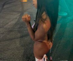 Sweet & petite petite bombshell (24) — private dances, massages & overnights in Bend, OR - Image 5