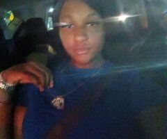 Modesto escorts - Modesto Female Escort — Come Over Service with Deposit