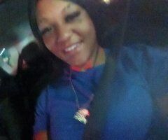 Modesto Female Escort — Come Over Service with Deposit - Image 2