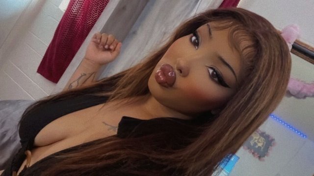 Young Adult Escort in Fresno, CA — fun times - 1