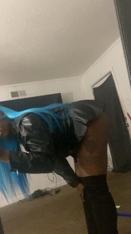 Fort Worth Female Escort — Video & Picture Content, Outcalls, Incall - 1