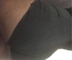 Fort Worth Female Escort — Video & Picture Content, Outcalls, Incall - Image 2