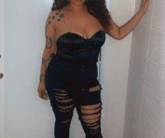 North Jersey Low Rate Female Escort — 24/7 In-Call & Out-Call - Image 3