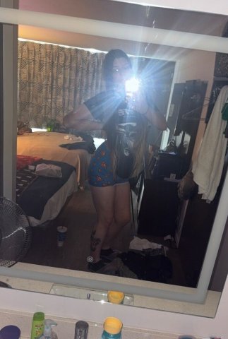 Incall Female Escort in the Hurstbourne area (Hotel) - 1