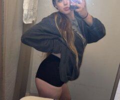 Incall Female Escort in the Hurstbourne area (Hotel) - Image 2