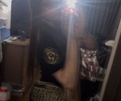 Incall Female Escort in the Hurstbourne area (Hotel) - Image 9