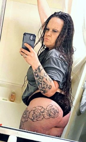 Candy — Content Packages + Incalls/Outcalls, 15/30/60 Min Sessions - 1