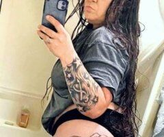 Northwest Georgia escorts - Candy — Content Packages + Incalls/Outcalls, 15/30/60 Min Sessions