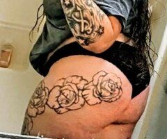 Candy — Content Packages + Incalls/Outcalls, 15/30/60 Min Sessions - Image 2