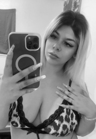 Houston Snow Bunny Adult Services by Lexy (Incalls & Outcalls) - 1