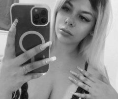 Houston escorts - Houston Snow Bunny Adult Services by Lexy (Incalls & Outcalls)