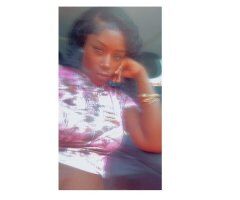 Chesapeake escorts - Chesapeake Female Escort — Condom or Bare Options (QV/BJ)