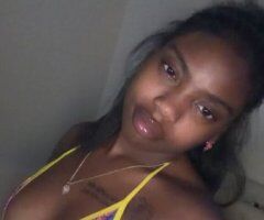 Dallas TX Incall/Outcall Female Escort — Pegging friendly - Image 2